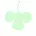 Saint Patricks shamrock wallpaper