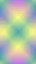 rainbow colors wallpaper