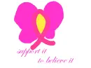 cancer