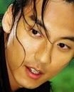 Bidam