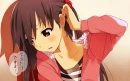 azusa