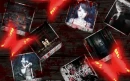 fatal frame