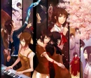 fatal frame