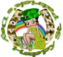 Happy-St.-Patrick's-Day-ANNA