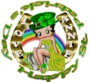 Happy-St.-Patrick's-Day-ANNIE