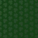 St. Patty's Day Background