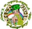 Happy-St.-Patrick's-Day--CHRISSI