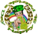 Happy-St.-Patrick's-Day-Edith