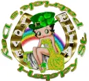 Happy-St.-Patrick's-Day--ELIA