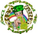 Happy-St.-Patrick's-Day--GENALYN