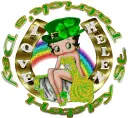 Happy-St.-Patrick's-Day-Helen