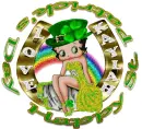 Happy-St.-Patrick's-Day--KAYLAH
