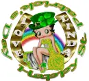 Happy-St.-Patrick's-Day-LINDA