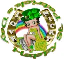 Happy-St.-Patrick's-Day-NICKY