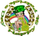 Happy-St.-Patrick's-Day-PELIA