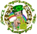 Happy-St.-Patrick's-Day-RITA