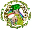 Happy-St.-Patrick's-Day--SHONNA
