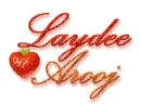 laydee Arooj