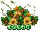 Annie