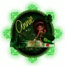 Annie