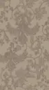 brown cute vintage background