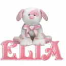 Elia