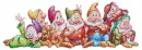 â˜†dWaRFsâ˜†