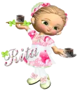 Rita