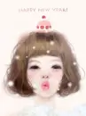 Enakei