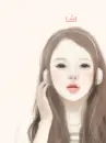 Enakei