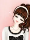 ColorCode
