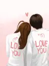 Couple