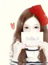 Happy Virus