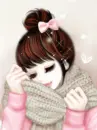 ColorCode