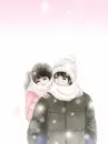 Couple