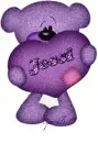 Jessi