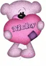 Nicky