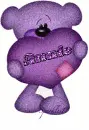 Annie
