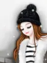 ColorCode