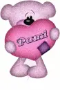 Pami