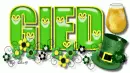 Gied