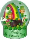 Liah