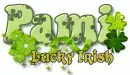 Pami
