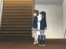 K-on!