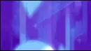 Ikuto