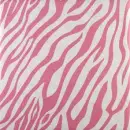 1-Zebra