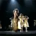 Gaga
