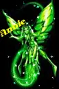 Annie