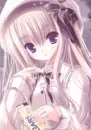 x_white_babe_x