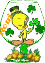 Roni